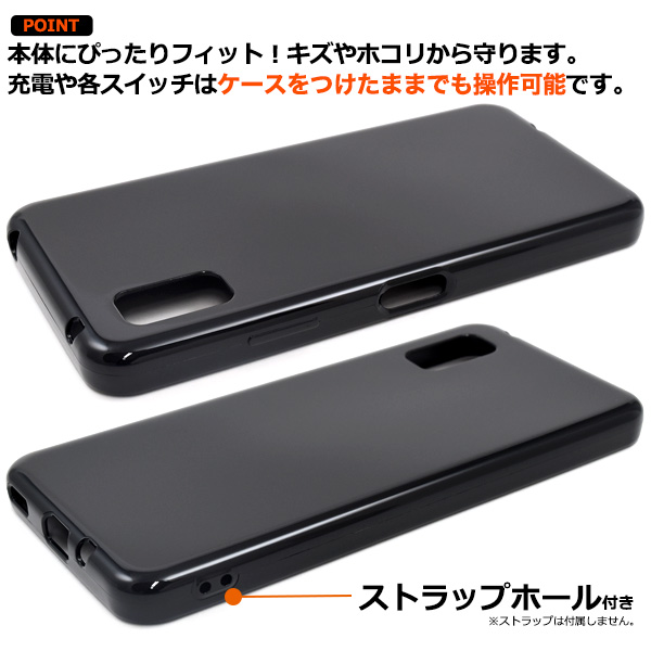 dsh53d-05-03.jpg