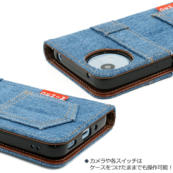 dsh68-m-52e-04.jpg