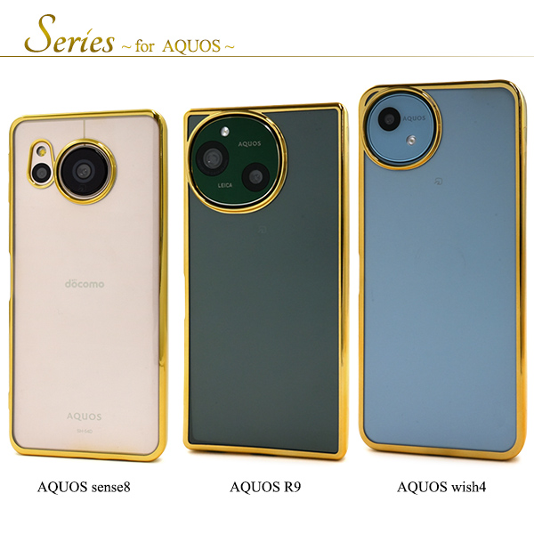 dsh91-m-select.jpg