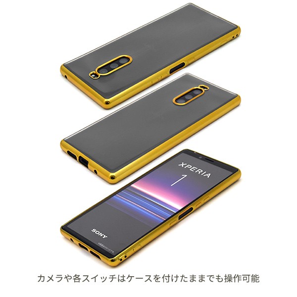 dso03l-91-02.jpg