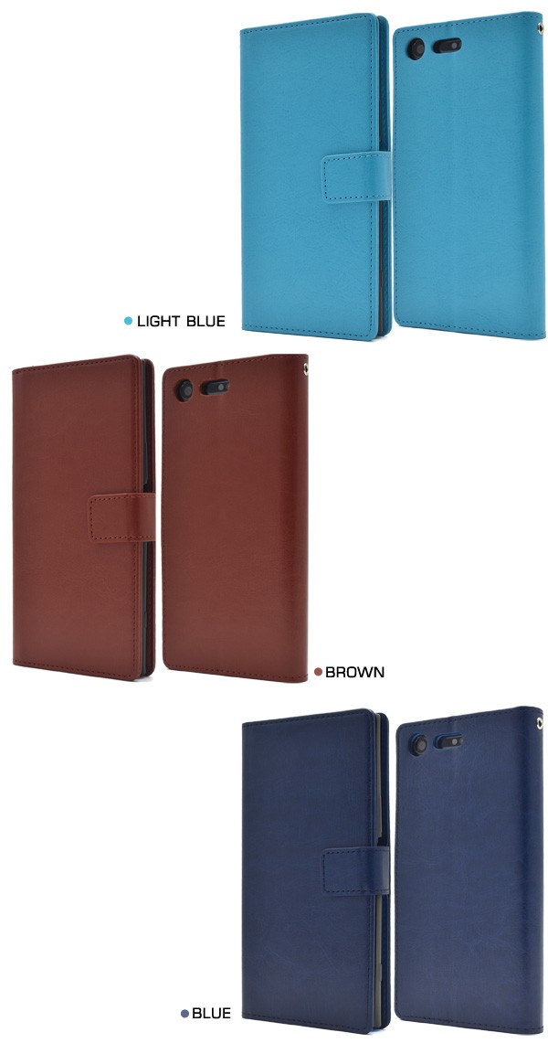 【新品ケース付き】Xperia SO-04J docomo 本体 Xperia XZ premium SO-04J ハード ケース スマホ カバー