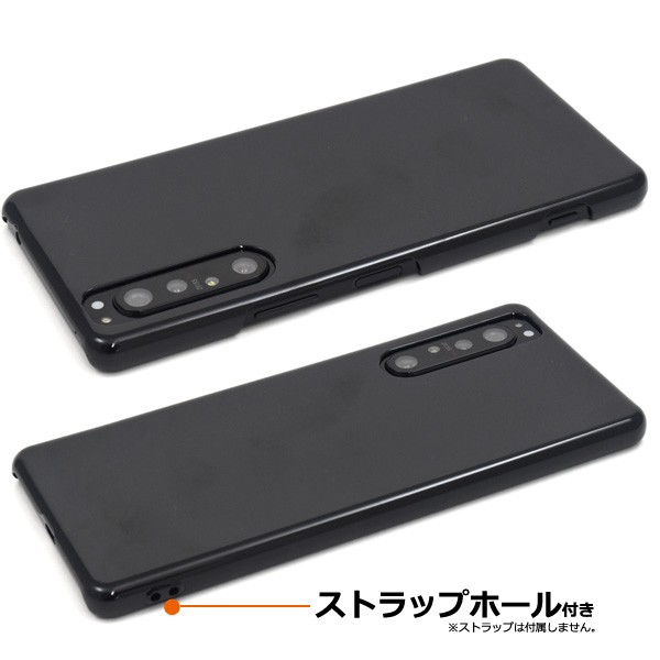 dso51a-01bk-02.jpg