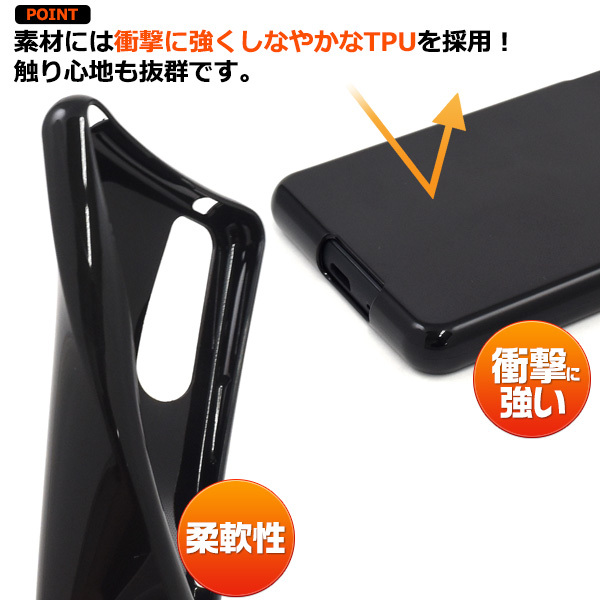dso52b-05-02.jpg dso52b-05-02.jpg