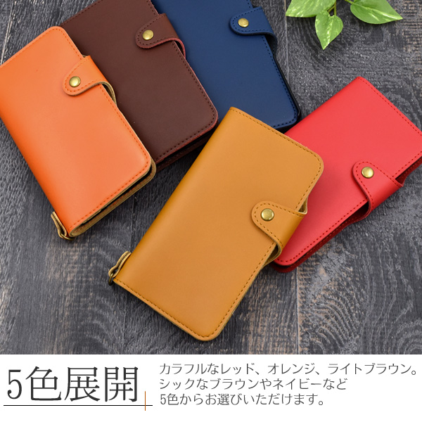 ケース付き　三味線本体 白 オレンジ装飾 Amazon | [lanbao] アルミフレームスーツケース 多機能フロント
