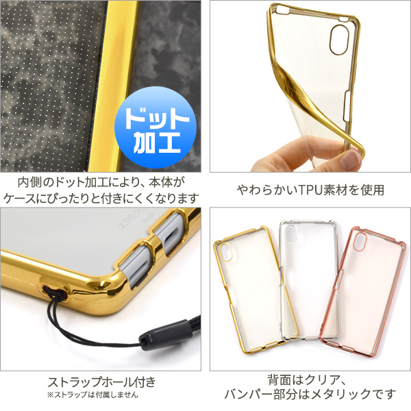 三線本体 金色装飾 専用ケース付き dso53c-91-03.jpg
