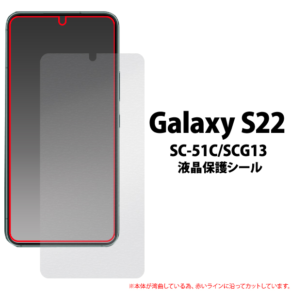fdsc51c-cl.jpg