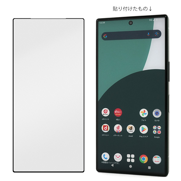 fdsh51e-02glb-05.jpg