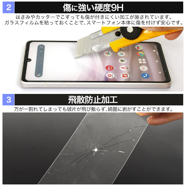 値下げ！希少！！リズメロ　iPhone6sケース、画面保護シート、クリーナー 希少！！リズメロ iPhone6sケース、画面保護シート、クリーナー 【公式