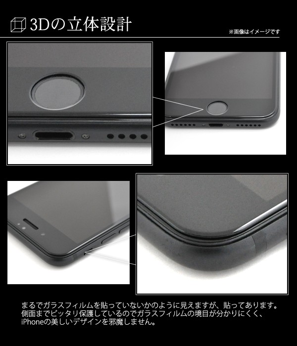 fip6-02gl-02.jpg