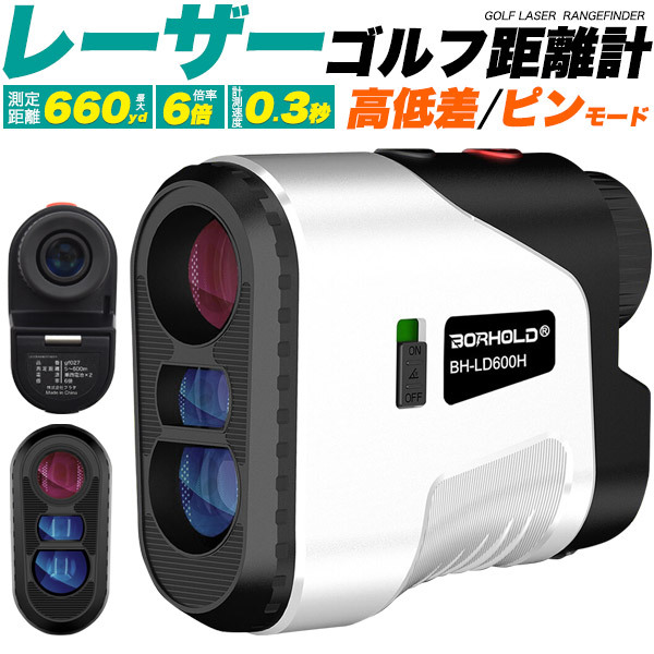 gf027-01.jpg
