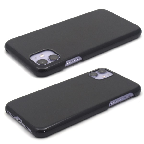 ip11-2001bk-02.jpg