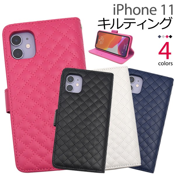 iPhone11proケース/WINDANDSEA/ネイバーフッド ネイバーフッド×ケースティファイ×ウィンダンシー、ロゴ入りの