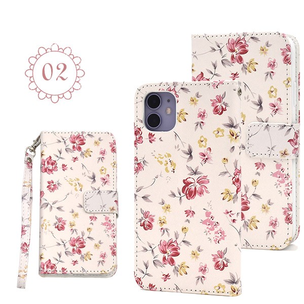 Naptime. Nissy iPhone11 手帳型ケース Amazon.co.jp: スマートフォン スマホ iPhone アイフォン 11Pro