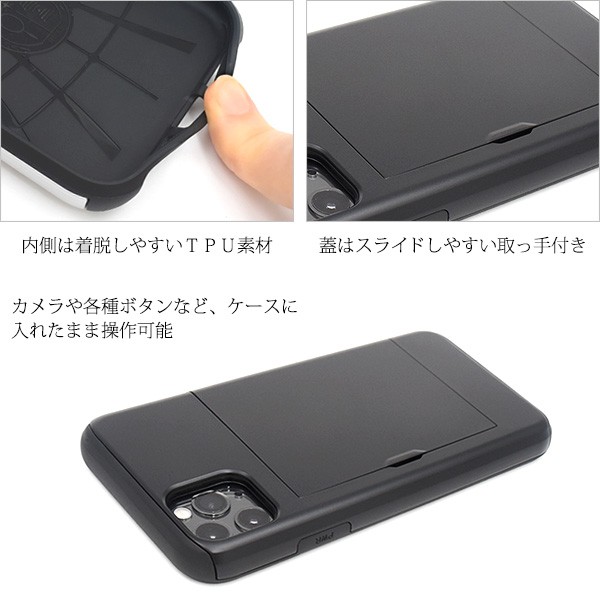 Apple - iPhone11ProMax ケース多数 iPhone 11 Pro Max Multi-Pattern Cases Lot of 10 | eBay