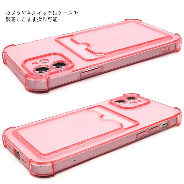 iPhone12本体ケース付きコード付き Amazon.co.jp: OJBSEN iPhone 12/12 Pro 用ケース アイフォン 12/12