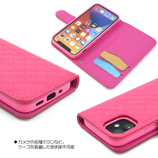 iPhoneアクセサリー iphone12mini iPhone iPhone12mini ケース iPhone12ミニ リング付き アルミ