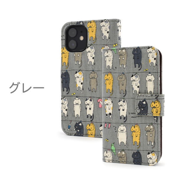 ip12m-5111-06.jpg