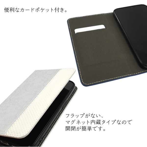 iPhone用 手帳型ケース グレー 楽天市場】iPhone16Pro ケース 手帳型 カバー グレー ピンク