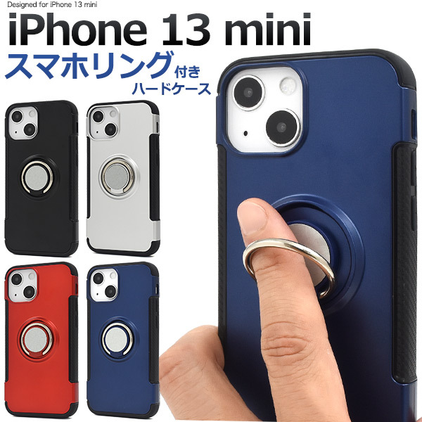 genten（ゲンテン）の「【オンライン限定】 ピコカットワーク