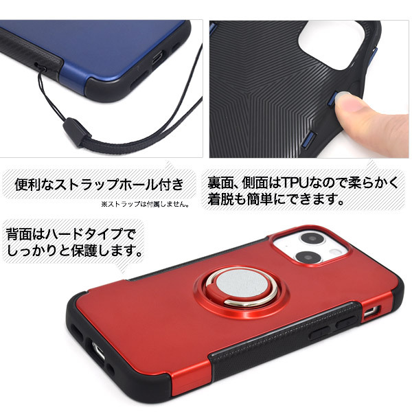 ip13m-4088-03.jpg