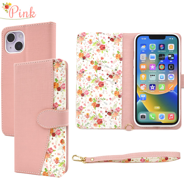 CATEGORY iPhone14ケース | RECLAIRE