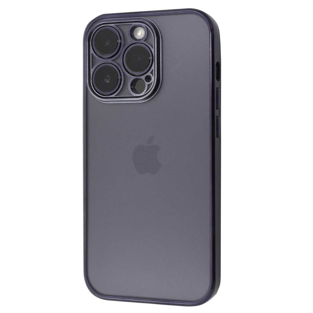 ADVENTURER iPhone用ケースIPhone 14ケース6.1インチ ADVENTURER iPhone用ケースIPhone 14ケース6.1インチ ADVENTURER