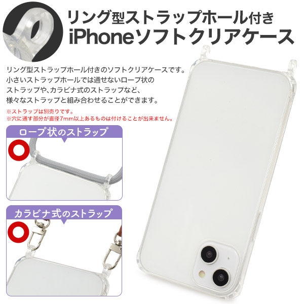 ip14pl-6400cl-02.jpg