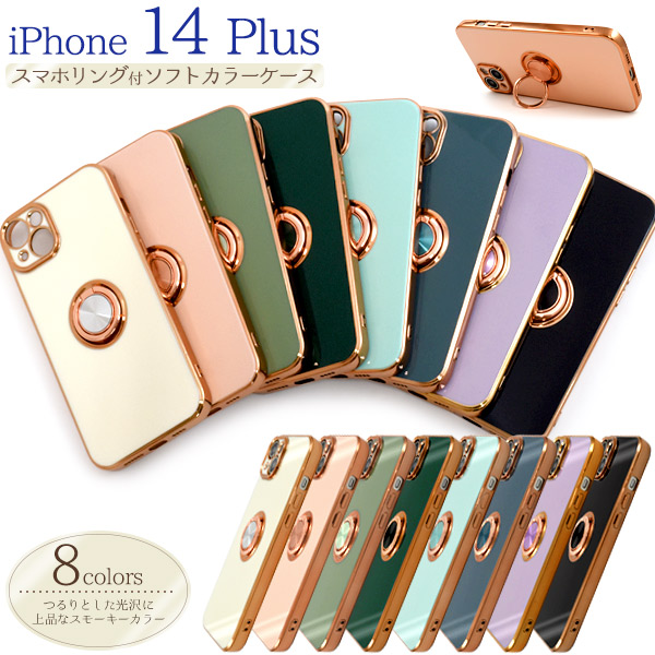 ip14pl-6600-01.jpg