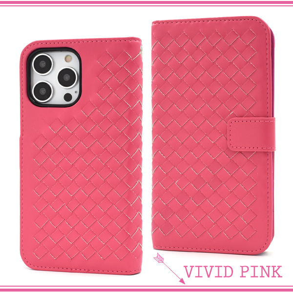 The Puffer Case® - Ballerina | Urban Sophistication