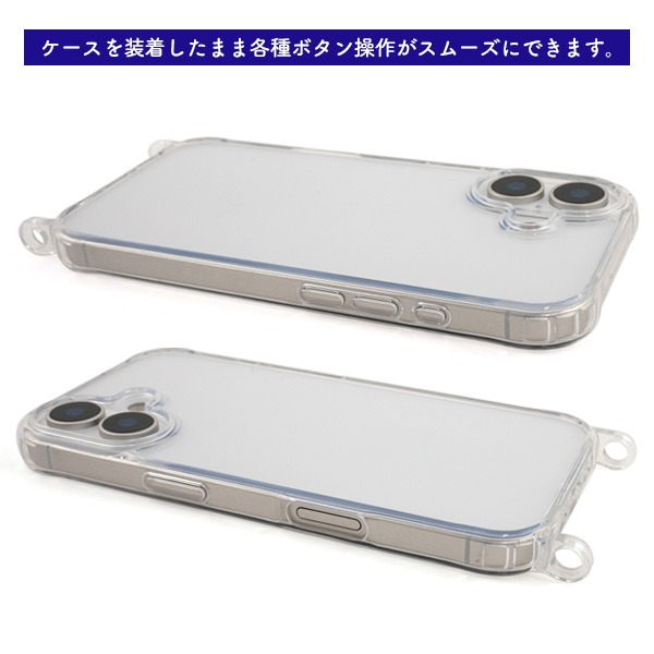 ip17-6400cl-04.jpg