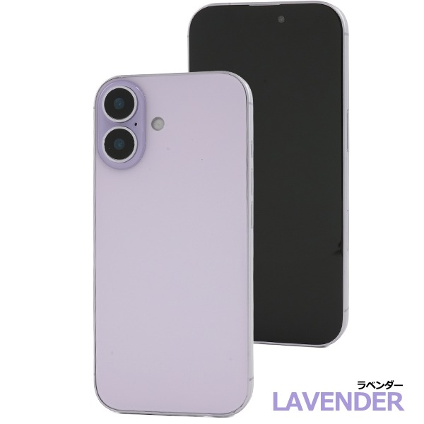 PLATA（プラタ） iPhone17 模型 モックアップ 展示用 展示模造品