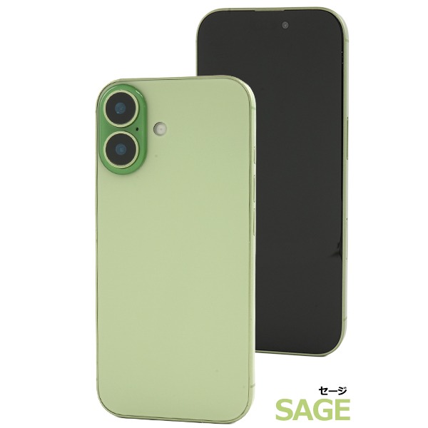 PLATA（プラタ） iPhone17 模型 モックアップ 展示用 展示模造品