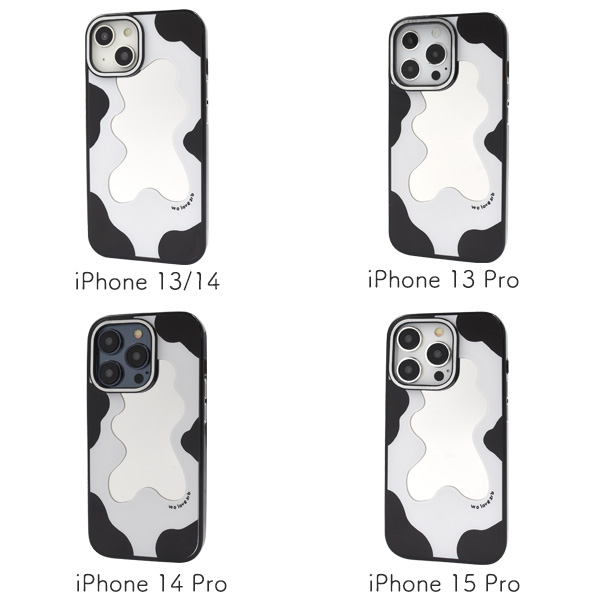 【未使用】topkapi iPhoneケース タイガーアイ 金運 仕事運 FzCDMUQ-1200x630.jpg