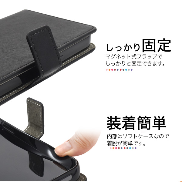 PLATA(プラタ) iPhone16 ケース 手帳型 magsafe対応 合皮レザー PLATA(プラタ) iPhone16 ケース 手帳型 magsafe対応 合皮レザー
