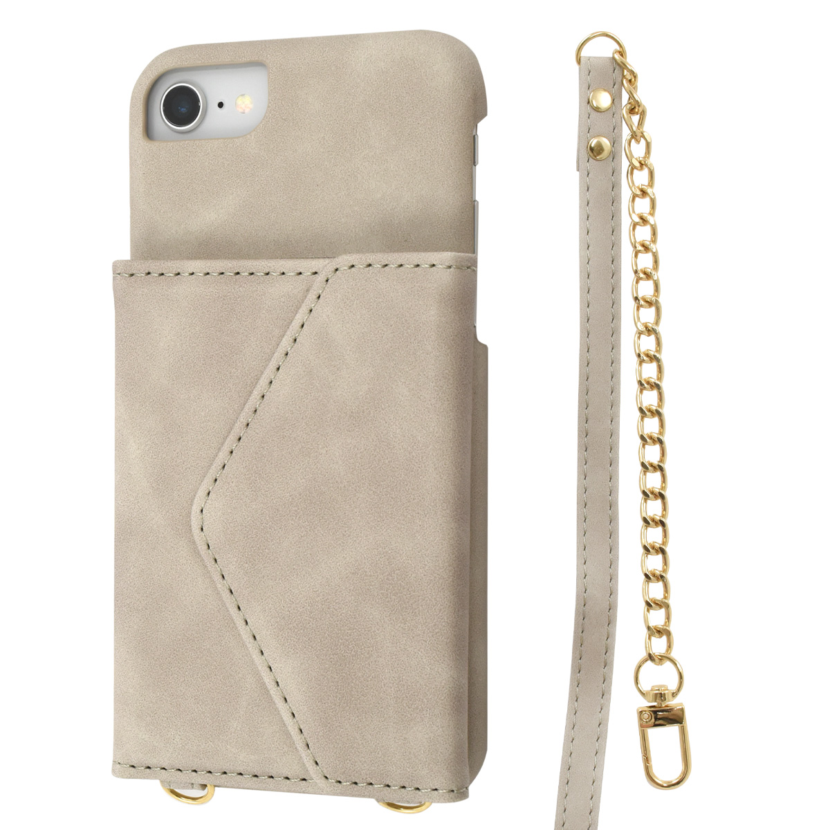 PLATA（プラタ） iPhone6/iPhone6s/iPhone7/iPhone8/iPhoneSE(第2・第3