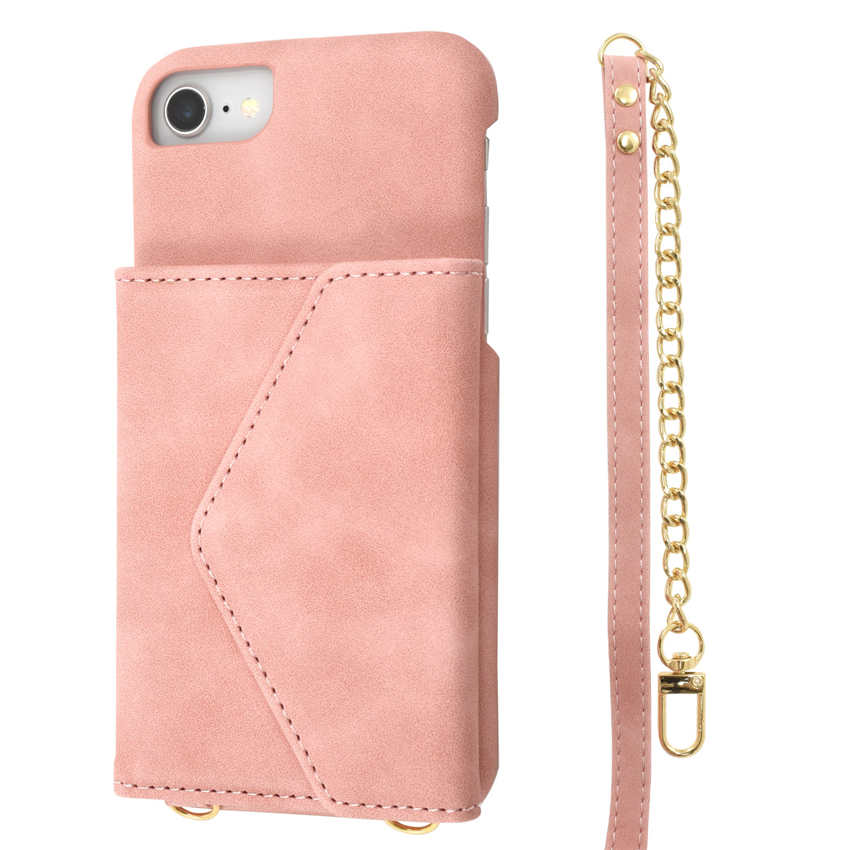 PLATA（プラタ） iPhone6/iPhone6s/iPhone7/iPhone8/iPhoneSE(第2・第3