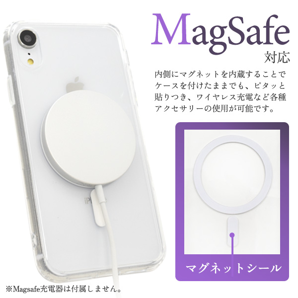 ipxr-6350cl-03.jpg