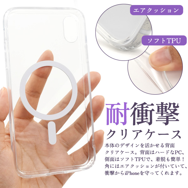 ipxr-6350cl-04.jpg