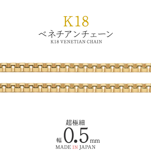 k18-ccv05-01.jpg
