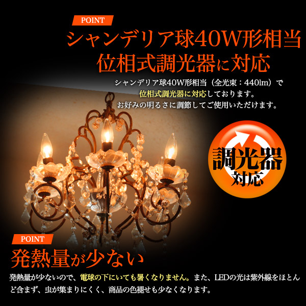 led182-fdim-04.jpg