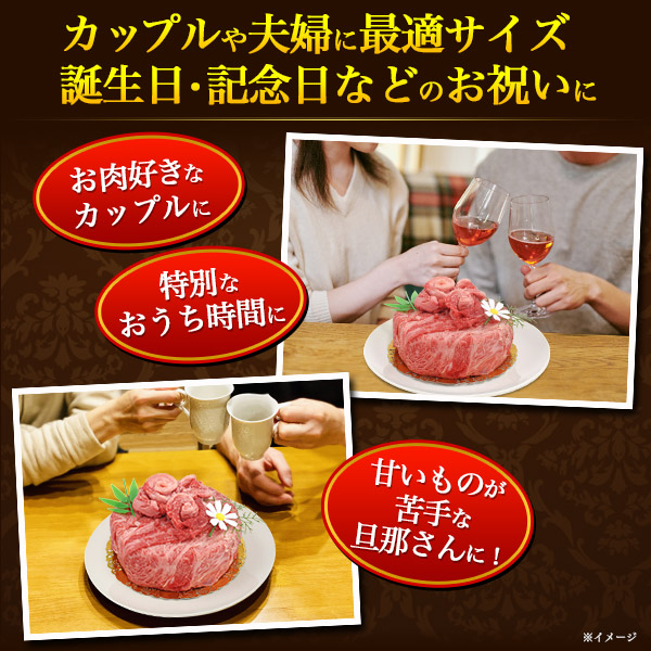 クストージェフB．M、「謝肉祭」、希少な額装用画集より、新品高級額装付 クストージェフB．M、「謝肉祭」、希少な額装用画集より、新品