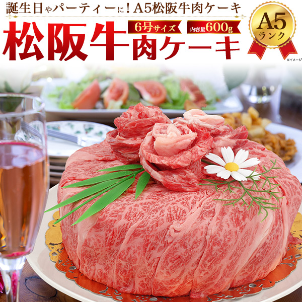 m-cakem1-01.jpg