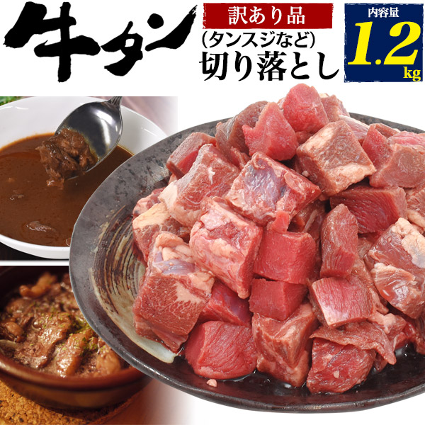 松阪牛ミンチ 1kg 牛肉 ミンチ 100%A5松阪牛 牛挽肉 国産 黒毛和牛 お取り寄せ 食品 冷凍便  :m-mincem:N-Styleヤフーショッピング店 - 通販 - Yahoo!ショッピング