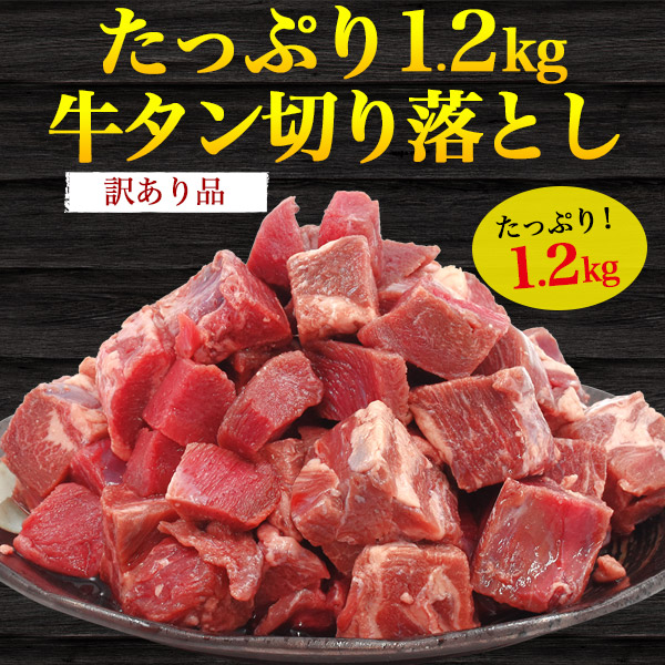 松阪牛ミンチ 1kg 牛肉 ミンチ 100%A5松阪牛 牛挽肉 国産 黒毛和牛 お取り寄せ 食品 冷凍便  :m-mincem:N-Styleヤフーショッピング店 - 通販 - Yahoo!ショッピング