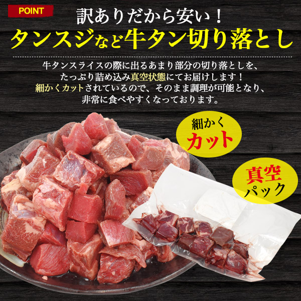 松阪牛ミンチ 1kg 牛肉 ミンチ 100%A5松阪牛 牛挽肉 国産 黒毛和牛 お取り寄せ 食品 冷凍便  :m-mincem:N-Styleヤフーショッピング店 - 通販 - Yahoo!ショッピング