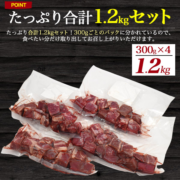 松阪牛ミンチ 1kg 牛肉 ミンチ 100%A5松阪牛 牛挽肉 国産 黒毛和牛 お取り寄せ 食品 冷凍便  :m-mincem:N-Styleヤフーショッピング店 - 通販 - Yahoo!ショッピング