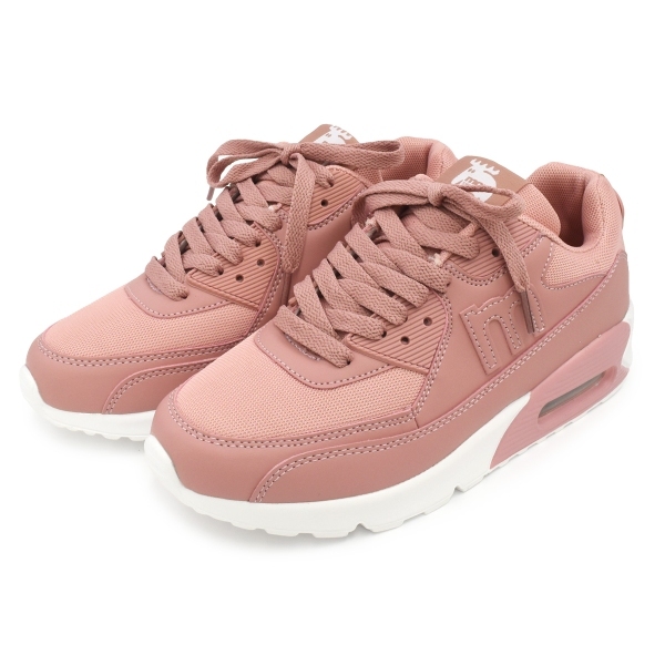 女性人気スニーカーのランキングtop100 人気売れ筋ランキング Yahoo ショッピング 女性人気スニーカーのランキングtop100 人気売れ筋ランキング Yahoo ショッピング