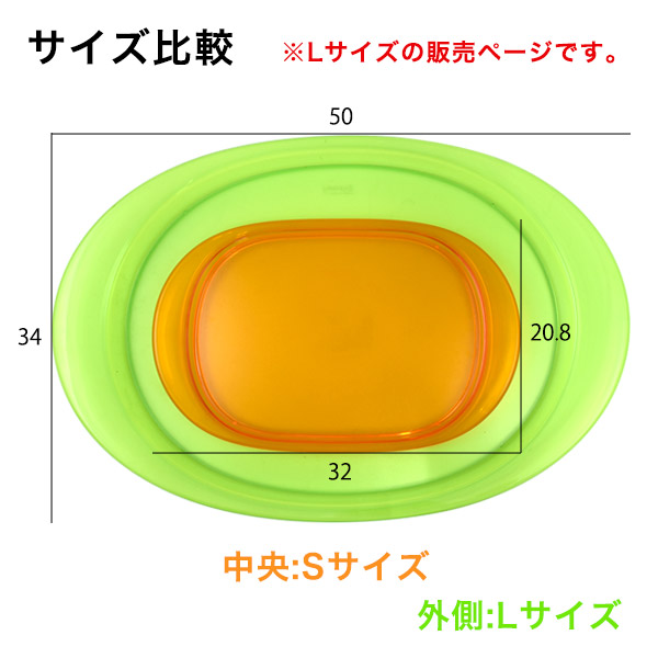 o9-z228900-03.jpg