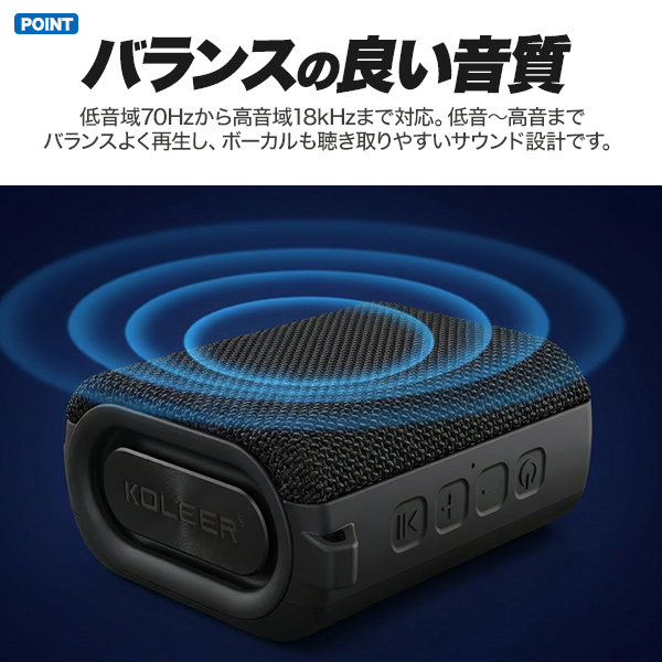 Bluetooth スピーカー アメ車2 1/18 USBメモリ MicroSD スピーカー Bluetooth ワイヤレス 防水 ブルートゥーススピーカー 5.0