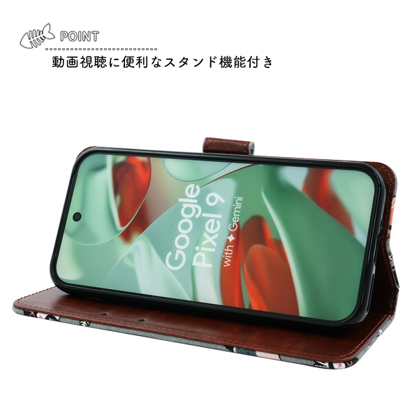 Google Pixel 10 10Pro 10ProXL 10a 9 9Pro 9ProXL 9a ケース 手帳型